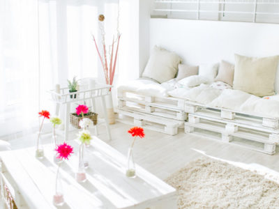 all-rooms