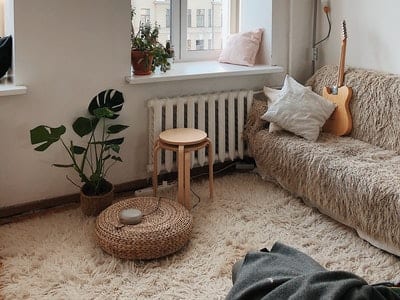 apartment-architecture-chair