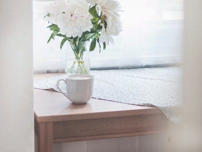 bathroom-coffee-contemporary