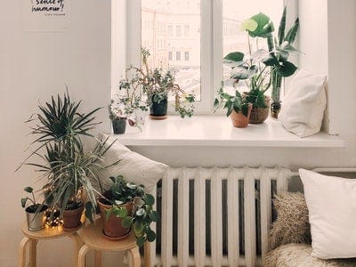 chairs-contemporary-cosy