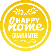 img_happy_home