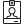 step-process--step-