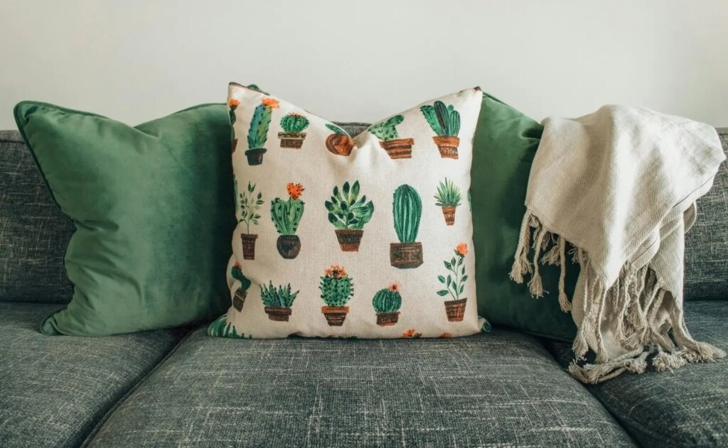 pexels-designecologist-1248583