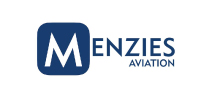 mezies image