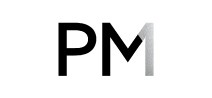 pm image