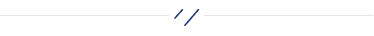 Divider line