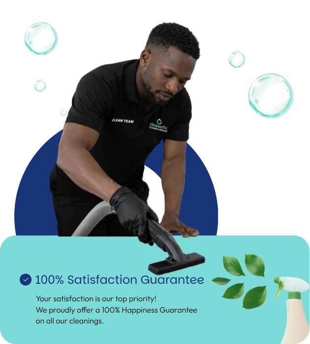 Satisfaction_Guarantee_image